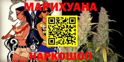 скорость Свободный