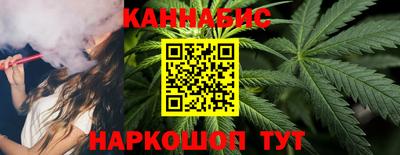 скорость Свободный