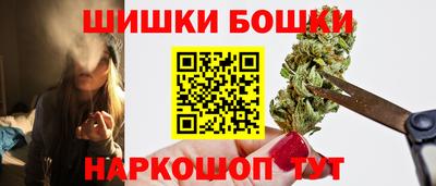 скорость Свободный
