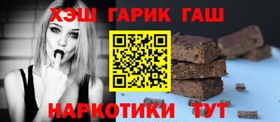 скорость Свободный
