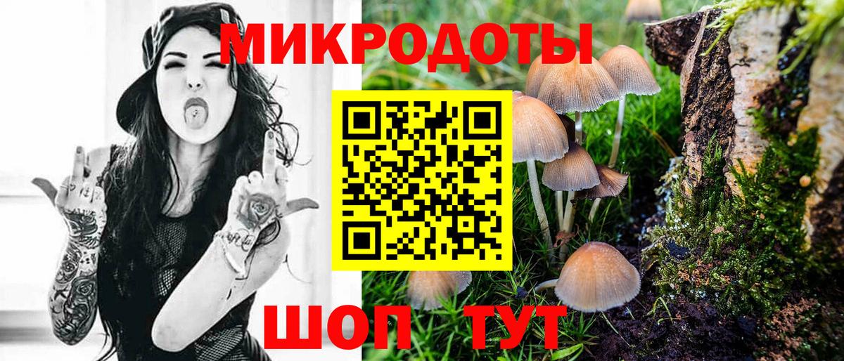 Прокопьевск  Псилоцибиновые грибы Magic Shrooms  где купить наркоту  Вход с VPN 