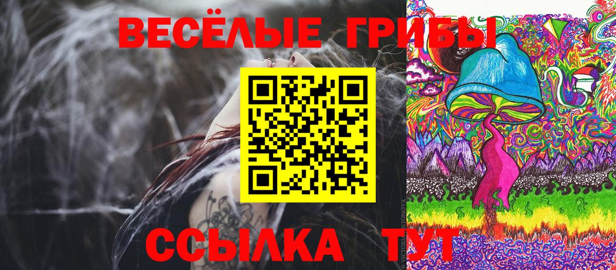 Галлюциногенные грибы мухоморы Прокопьевск